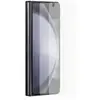 Image de Protège écran SAMSUNG Samsung Z Fold 5