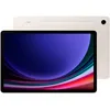 Image de Samsung X716 Galaxy Tab S9 128GB/8GB RAM 5G beige