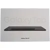 Image de Samsung X716B Galaxy Tab S9 5G 256 GB Grau WiFi Android Tablet 11" IP68 Amoled