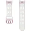 Image de Bracelet SAMSUNG Watch 5/6/7 S/M Extreme Sport Lavande