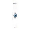 Image de Samsung Galaxy Watch 6 Lte 44 Mm Smartwatch One Size