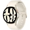 Image de SAMSUNG Galaxy Watch 6 (R935) 40 mm LTE Beige