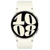 Image de Samsung Bracelet connecté Galaxy Watch 6 40 mm 4G Crème