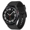 Image de Samsung Galaxy Watch6 Classic 43mm 4G Black, W128453907 (Black)