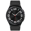 Image de SAMSUNG Galaxy Watch6 Classic 43mm Noir 4G