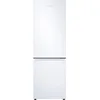 Image de SAMSUNG Réfrigérateur-congélateur (344L) RB34C605CWW/EF WiFi