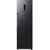 Image de Samsung Réfriégérateur RR39C7EC5B1/EF