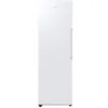 Image de SAMSUNG Congélateur armoire RZ32C7AEEWW