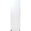 Image de Congélateur armoire - SAMSUNG - RZ32C7AEEWW - 323 L - Classe E - 4 tiroirs - Connecté - Blanc