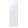 Image de SAMSUNG RZ32C7AEEWW RZ32C7AEEWW