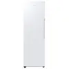 Image de SAMSUNG - RZ32C7AEEWW