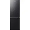 Image de SAMSUNG - RB34C705CB1