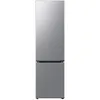 Image de SAMSUNG Réfrigérateur combiné RB38C600CS9_EF Classe C No Frost 1,78 x 59,5 x 65,8 cm, Installation libre, Acier inoxydable