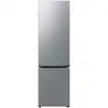 Image de Réfrigérateur combiné (congél en bas) SAMSUNG RB38C600CS9