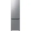 Image de SAMSUNG RB38C600CS9 RB38C600CS9