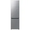 Image de Réfrigérateur congélateur en bas Samsung RB38C607AS9 Inox en occasion ou reconditionné