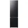 Image de Réfrigérateur combiné SAMSUNG RB38T607BB1