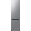 Image de Samsung RB38T607BS9/EF 387L Gray Combined Refrigerator