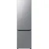 Image de Réfrigérateur combiné SAMSUNG RB38T607BS9