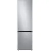 Image de Refrigerateur Combine Samsung RL38C602DSA en occasion ou reconditionné