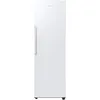 Image de SAMSUNG Réfrigérateur 1 porte RR39C7AF5WW