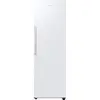 Image de SAMSUNG - RR39C7AF5WW