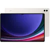 Image de Samsung X916 Galaxy Tab S9 Ultra 512GB/12GB RAM 5G beige