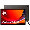 Image de Tablette tactile Samsung Galaxy Tab S9 11" Wifi 256 Go Anthracite en occasion ou reconditionné