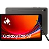 Image de Samsung Galaxy Tab S9 Tablette avec Galaxy AI, Android, 11" 128Go de Stockage, Lecteur MicroSD, Wifi, S Pen Inclus, Anthracite, Exclusivité Amazon Version FR