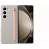 Image de Coque SAMSUNG Z Fold 5 S pen intégré Crème