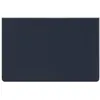 Image de Etui clavier Slim pour Samsung Galaxy Tab S9 Ultra sans Touch Pad Noir en occasion ou reconditionné