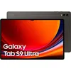 Image de SAMSUNG GALAXY TAB S9 ULTRA 5G 512GB GRAPHITE en occasion ou reconditionné
