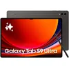 Image de Samsung Galaxy Tab S9 Ultra Tablette avec Galaxy AI, Android, 14.6" 256Go de Stockage, Lecteur MicroSD, 5G, S Pen Inclus, Anthracite, Exclusivité Amazon Version FR