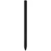 Image de SAMSUNG S Pen pour Galaxy Tab S9-Serie, Noir