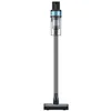 Image de SAMSUNG Jet 75E Turbo - Aspirateur Balai - 200 AW - 60min - 0,8 L - Gris / Bleu