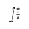 Image de Aspirateur balai SAMSUNG JET 75E TURBO VS20B75B1R1