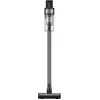Image de Samsung Aspirateur Balai VS20B75BCR5 Jet 75E Complete