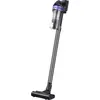 Image de Aspirateur balai SAMSUNG Jet 75E Pet VS20B75BGR4