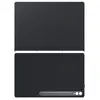 Image de Housse Smart Noir pour Samsung Galaxy Tab S10 Ultra et Tab S9 Ultra en occasion ou reconditionné