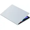 Image de Etui SAMSUNG S9/S9FE/S10FE Book Cover blanc