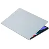 Image de Housse Smart Blanc pour Samsung Galaxy Tab S10 Ultra et Tab S9 Ultra en occasion ou reconditionné