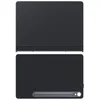 Image de Film de Protection Anti-reflet Galaxy Tab S9 Ultra / S10 Ultra Coloris Transparent Samsung EF-UX910CTEGWW