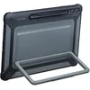 Image de Samsung Protecteur d'écran antireflet EF-UX910 pour Galaxy Tab S9+, S9+5G