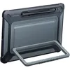 Image de Samsung Outdoor Cover pour Galaxy Tab S9, Noir