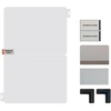 Image de EF-UX710CTEGWW protection d''écran de tablette Film de protection anti-reflets 1 pièce(s)
