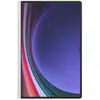 Image de Protège écran SAMSUNG Tab S9 Ultra protection sensation papier