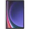 Image de Film de Protection Anti-Espion Galaxy Tab S9 Ultra / S10 Ultra Coloris Noir Samsung EF-NX912PBEGWW