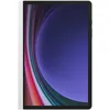 Image de Film de Protection Sensation Papier Galaxy Tab S9 Coloris Blanc SAMSUNG EF-ZX71