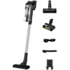 Image de Samsung Balai électrique VS15A60AGR5/WA Jet 65 Pet, Puissance 150 W, aspirateur sans Fil, jusqu'à 40 Min d'autonomie