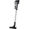 Image de Aspirateur balai SAMSUNG Jet 65 Pet VS15A60BGR5